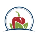 Hoogweg Paprikakwekerijen logo