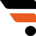 E.S.P. b.v. Exceptionele Services en Projecten logo