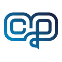Logo van Centrale Planning