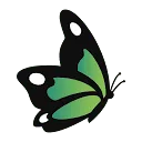 Logo van Granuflex