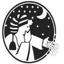 Klaas Vaak Bedden logo