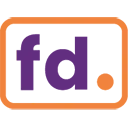 Formdesk logo