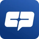Complete Presenter logo