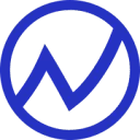 Traffic Builders logo