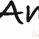Amante Lingerie AND Meer logo