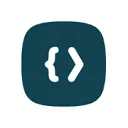 Onygo Digital Agency logo