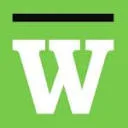 Stichting Wijkraad Wesselerbrink logo