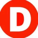 DDI Architecten B.V. logo