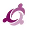 Bureau C AND C logo