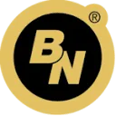 Belned B.V. logo