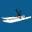 Waterbike Nederland logo