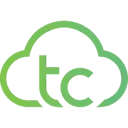 TC connect logo