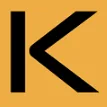 Keesy logo