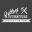 Barberfurniture.com logo