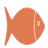 Versvishandel Jan van As logo