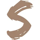 Salon Uniek logo