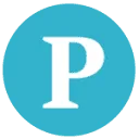 Logo van Proficiënt Verzuimbegeleiding
