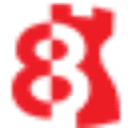 Alkmaar Ontzet logo