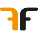 Fast Forward IT logo