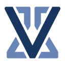 Skalar Analytical B.V. logo