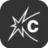 Certilas logo
