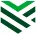 Schooten Houtbouw logo