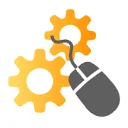 Logo van TIA Service Industrial Automation