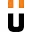 euro HÜBNER benelux b.v. logo
