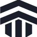 AntesZ Management Services logo