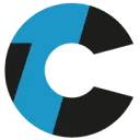Cyber7 - Cyber Security Specialist logo