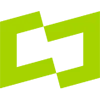 DeJongCeba logo
