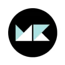 Muralkings logo