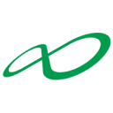 Movianto Benelux logo