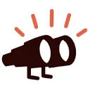 NatuurGluren logo