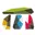 Hunebedcentrum logo