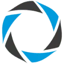 Infra Rentals B.V. / Infrarentals B.V. logo