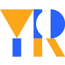 YoungResultants logo