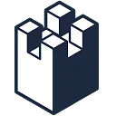 LangWatch logo