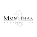 Restaurant Montimar logo