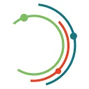Lasent logo