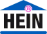Hein BV logo