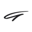 Gilde Equity Management logo