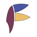 Oudervereniging Filos logo