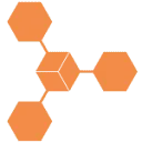 Varity logo