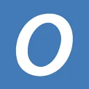 Apora logo