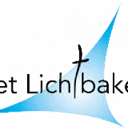 Het Lichtbaken logo
