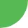 Bouw 21 B.V. logo