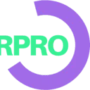 SectorPro.nl logo