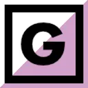 Poppodium Grenswerk logo