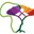 Coach Africa logo